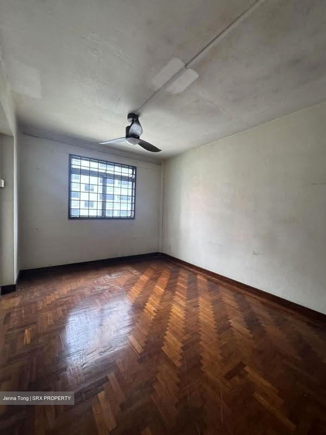 Blk 116 Toa Payoh View (Toa Payoh), HDB 3 Rooms #620879291